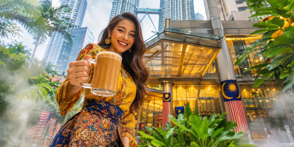 Keselamatan akaun pemain VIP di Kuala Lumpur melalui platform 5420