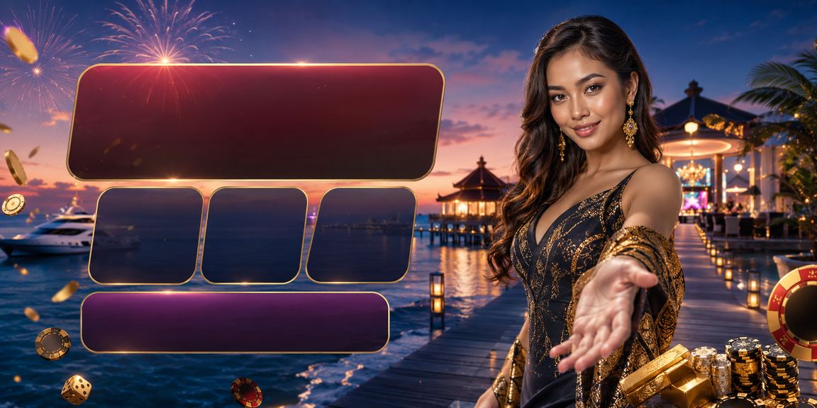 Pengguna VIP di Terengganu menggunakan aplikasi mudah alih 5420 untuk menyemak ganjaran bonus